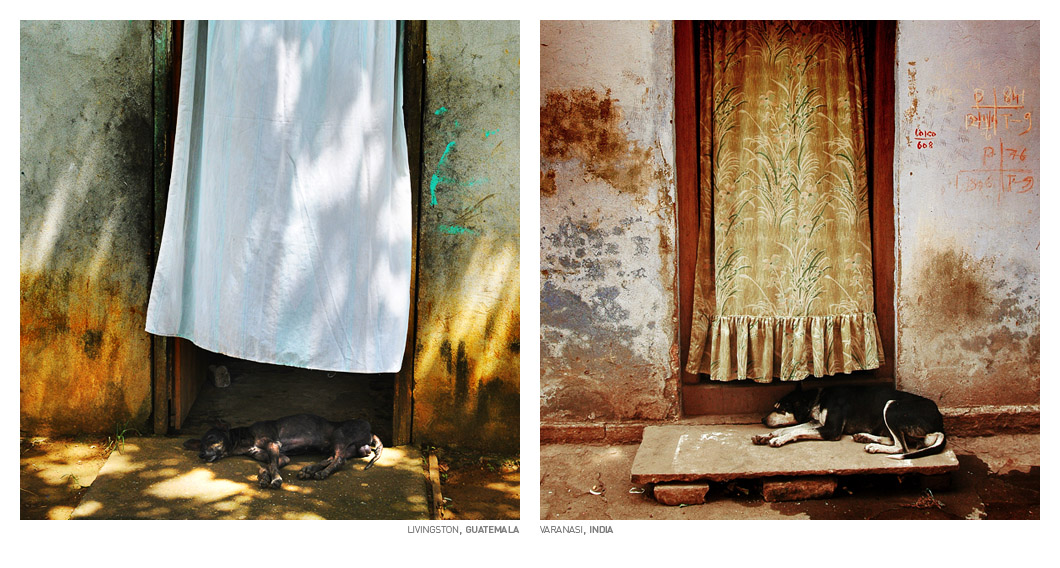 romain philippon est photographe ind�pendant sur l'ile de la reunion, dans l'ocean indien
