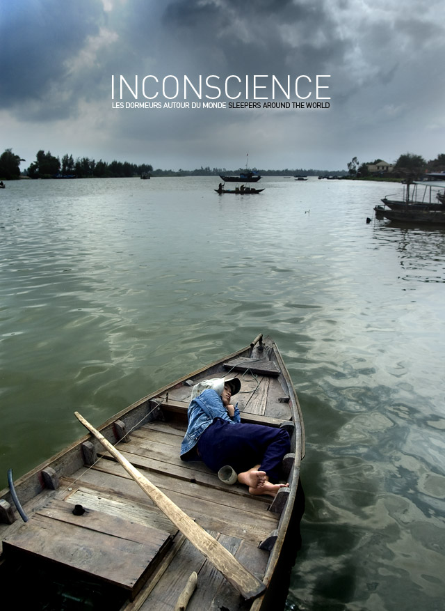 L’homme qui photographiait les rêves Vietnam_philippon_dormeurs_004