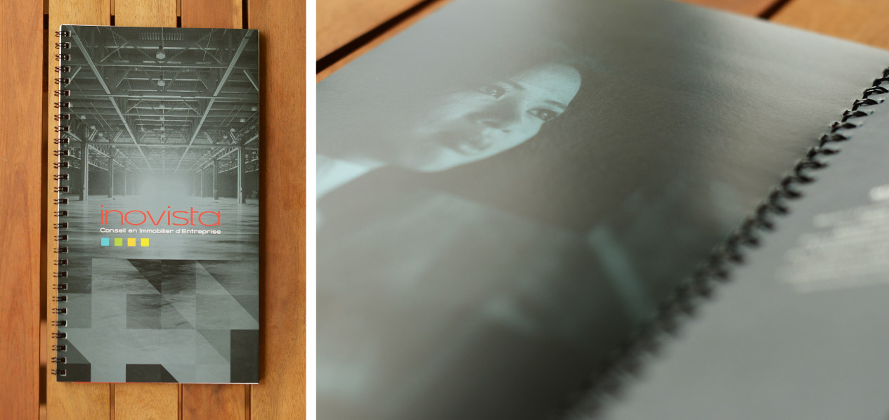 romain philippon, photographe sur l'le de la Runion, portraits et reportages