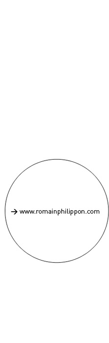 romain philippon, photographe sur l'île de la Réunion, portraits et reportages
